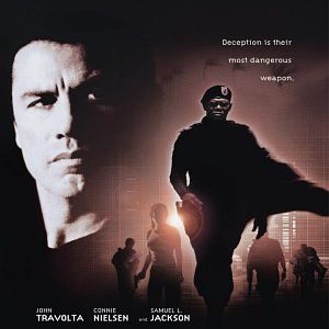 Fotoğraf Kuraldışı