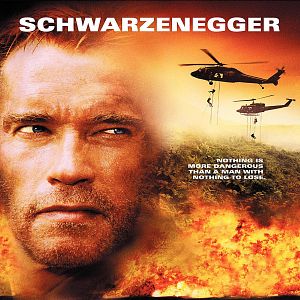 Fotoğraf Ölümüne Takip