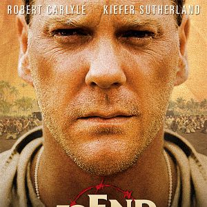 Fotoğraf To End All Wars