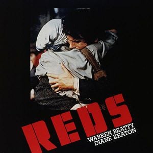 Fotoğraf Kızıllar