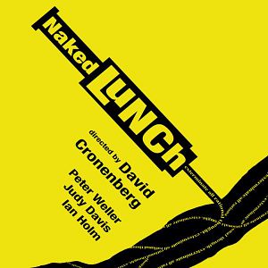 Fotoğraf Muhteşem Yemek