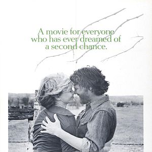 Fotoğraf Alice Artık Burada Oturmuyor