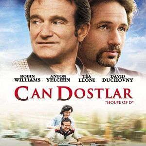 Fotoğraf Can Dostlar