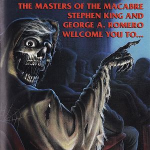 Fotoğraf Creepshow 2