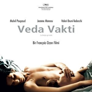 Fotoğraf Veda Vakti