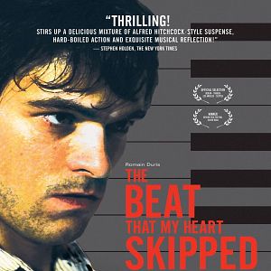 Fotoğraf Kalbim Bir An Durdu