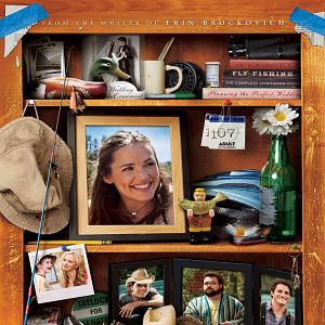 Fotoğraf Catch and Release