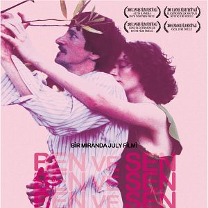 Fotoğraf Ben ve Sen ve Diğerleri