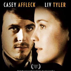 Fotoğraf Yalnız Jim