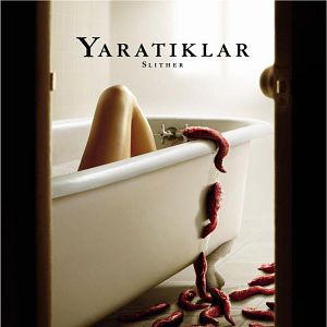 Fotoğraf Yaratıklar