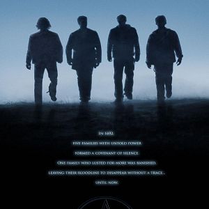 Fotoğraf The Covenant