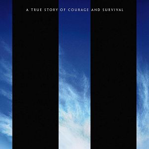 Fotoğraf Dünya Ticaret Merkezi