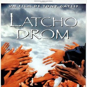 Fotoğraf İyi Yolculuklar