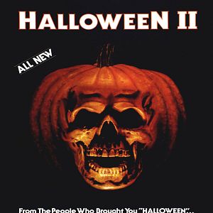 Fotoğraf Halloween 2