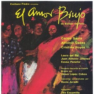 Fotoğraf Kanlı Aşk