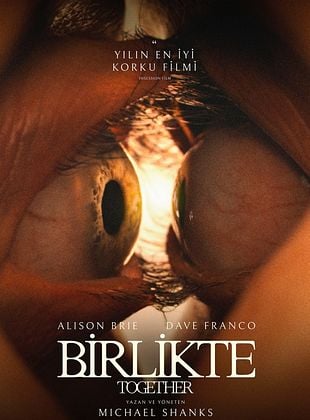 Birlikte