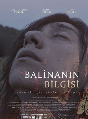 Balinanın Bilgisi