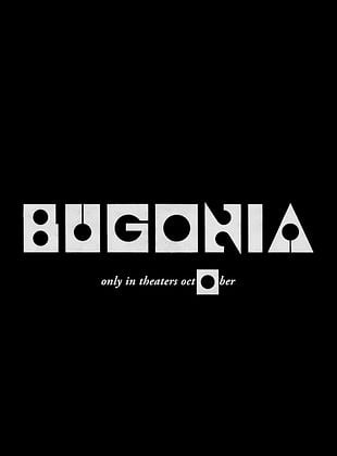 Bugonia