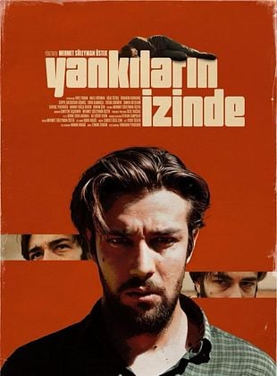 Yankıların İzinde