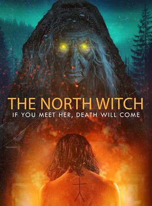  The North Witch