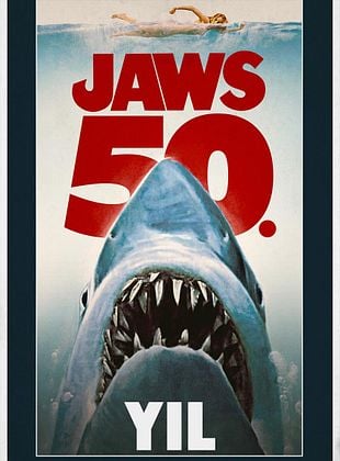 Jaws