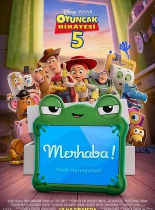 Penguenleri hiç bu kadar komik ve yakından görmemiştiniz