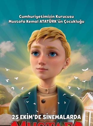 Penguenleri hiç bu kadar komik ve yakından görmemiştiniz