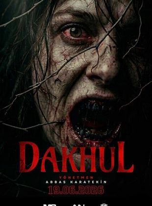 Dakhul