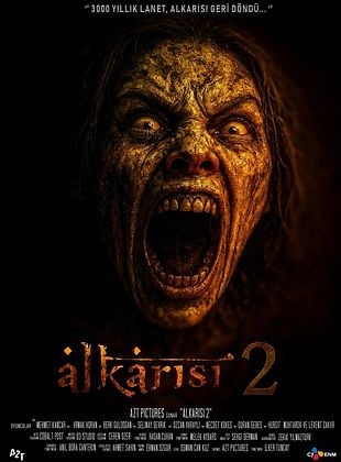Alkarısı 2