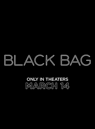 Black Bag