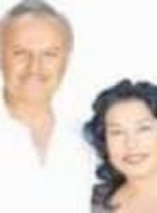 Paydos posteri