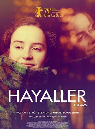 Hayaller