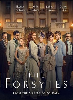 The Forsytes