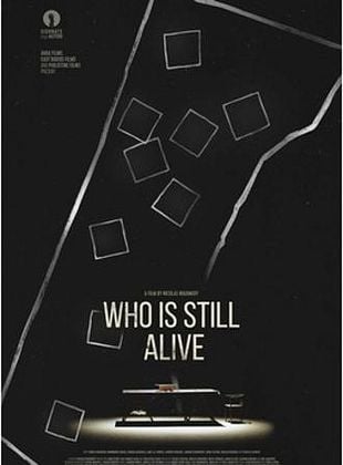 Qui vit encore posteri