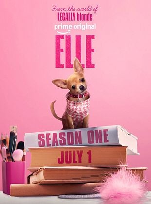 Elle