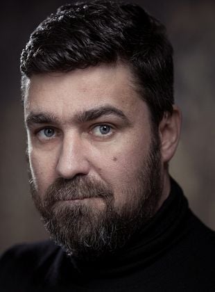 'un fotoğrafi