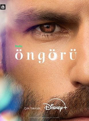 Öngörü