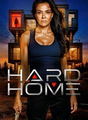  Hard Home