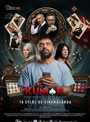 Kumar