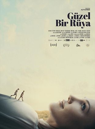 Güzel Bir Rüya