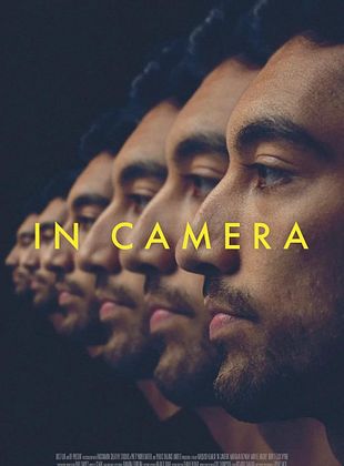  In Camera posteri