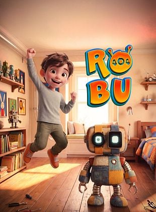 Robu 404
