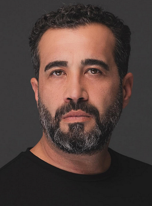 'un fotoğrafi