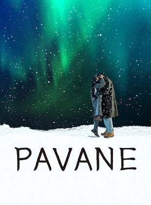 Pavane