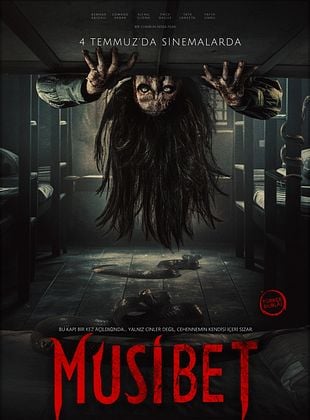 Musibet