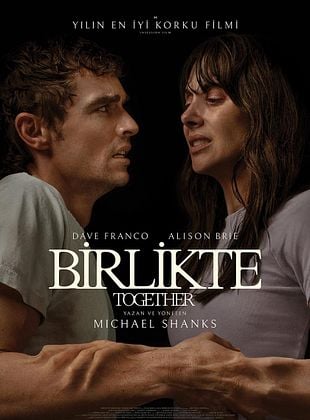 Birlikte