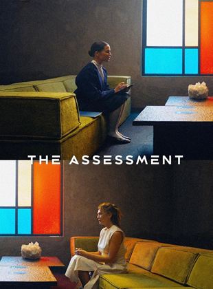 The Assessment