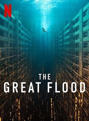 The Great Flood