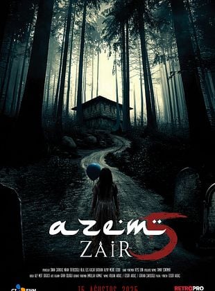 Azem 5