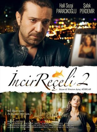 İncir Reçeli 2